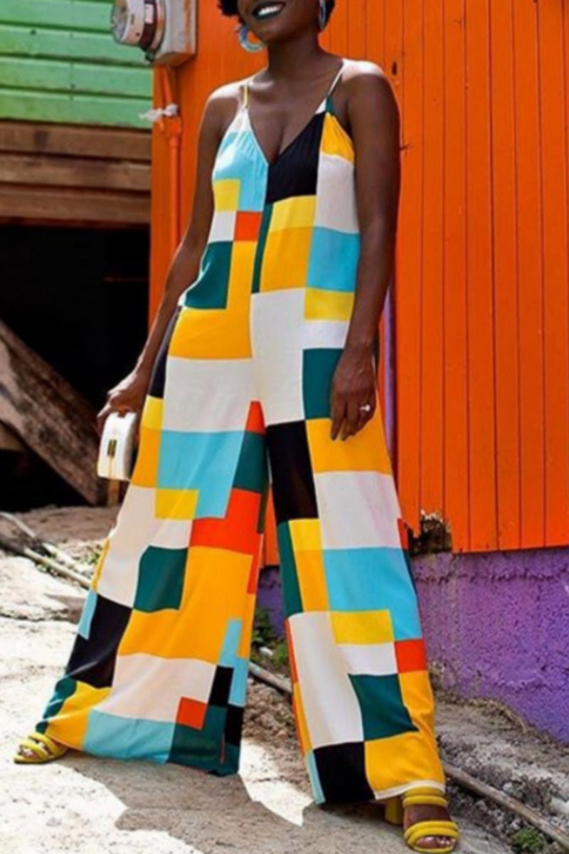Colour