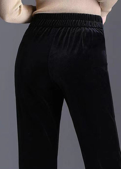 Classic Vintage & Enduringly Stylish Pants