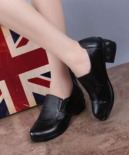 Gracefully Styled Heels for Any Occasion