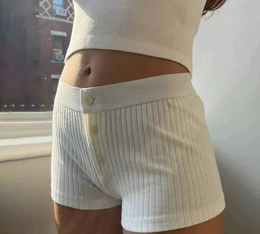 Beautifully Crafted Garment in a Classic Style