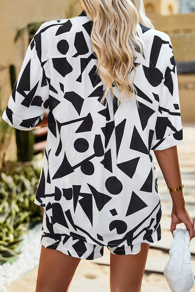 Well Tailored Garment with a Graceful Silhouette