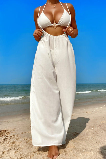 Vintage Inspired Garment with a Contemporary Edge