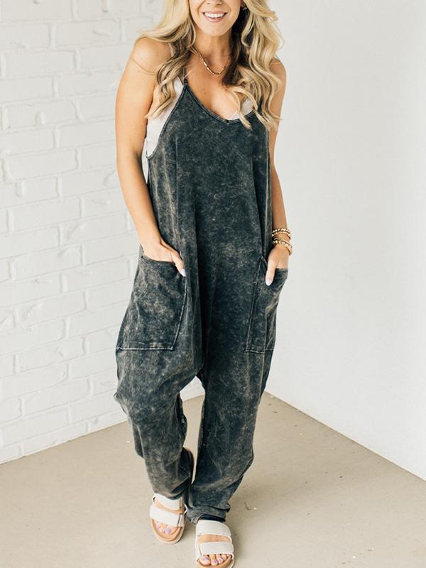 Sophisticated Garment with a Clean Classic Look