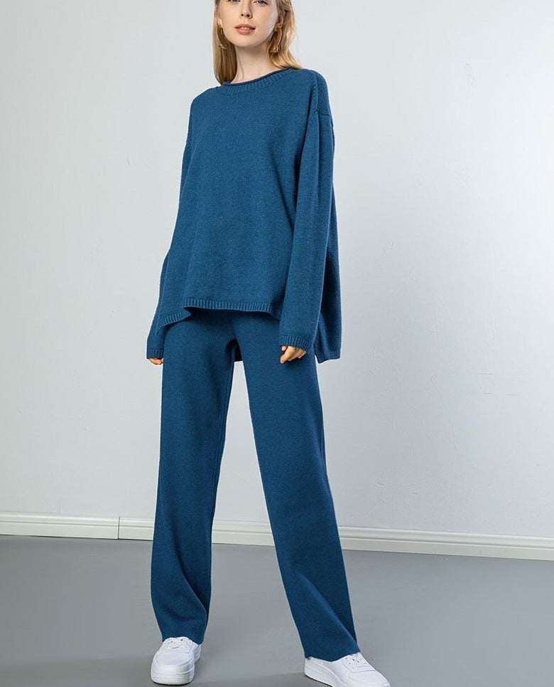 Classic Vintage Garment with a Flattering Fit