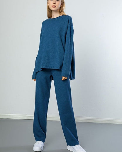 Classic Vintage Garment with a Flattering Fit