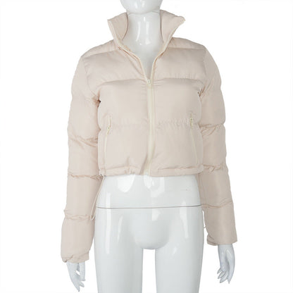 Beautifully Crafted Jacket in a Classic Style