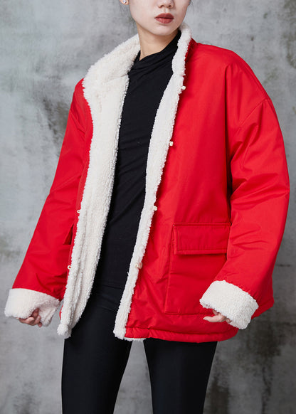 Effortlessly Elegant Jacket with a Timeless Design