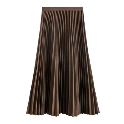 Beautifully Finished Garment in a Timeless Design