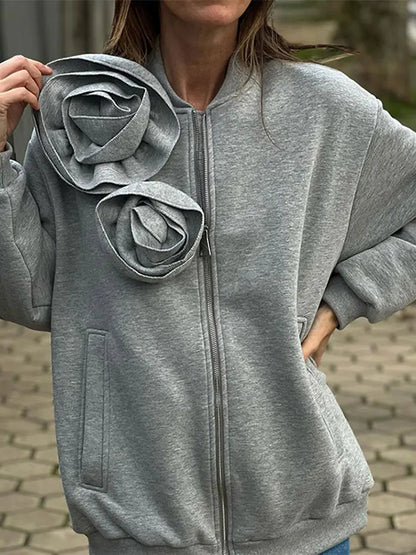 Classic Vintage & Enduringly Stylish Garment