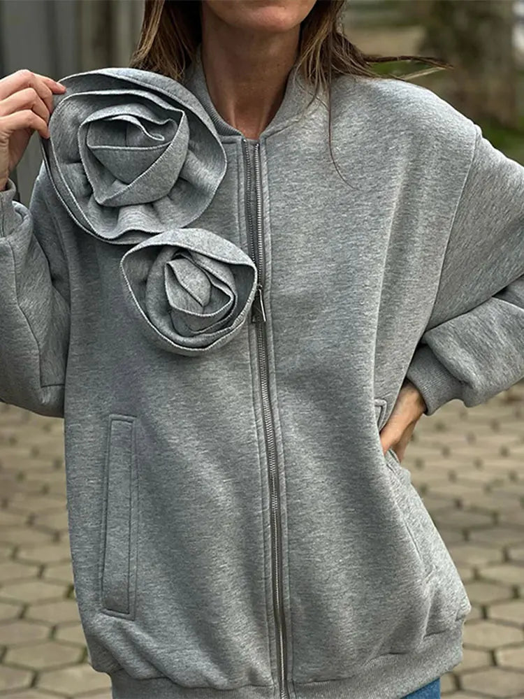 Classic Vintage & Enduringly Stylish Garment