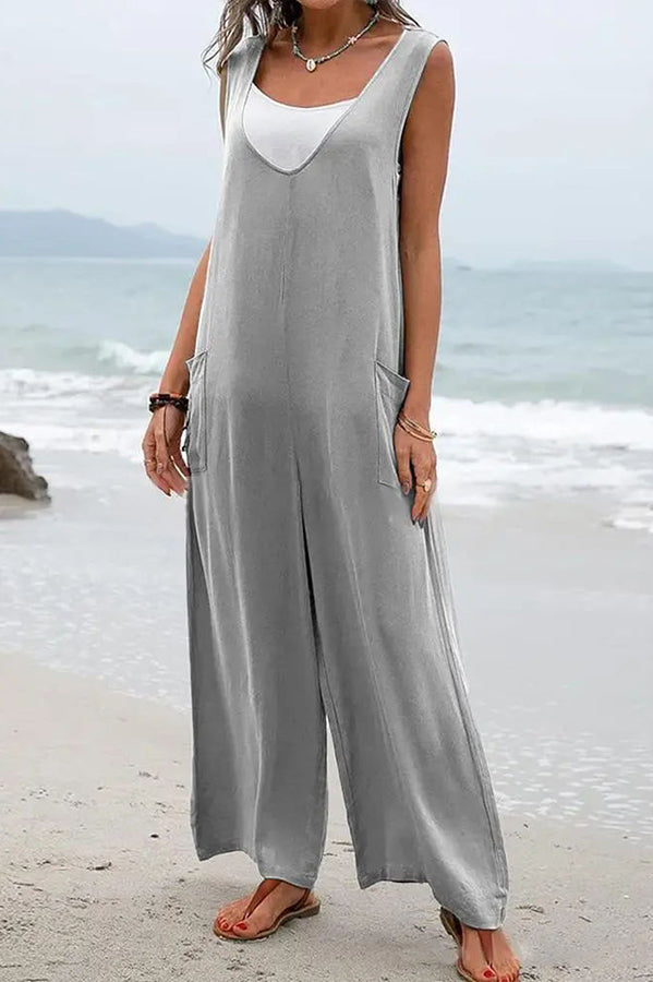 Sophisticated Garment with a Clean Classic Look