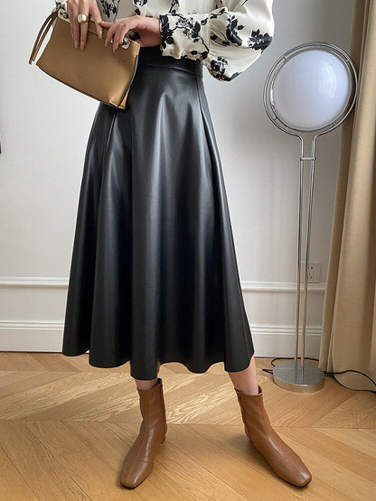 A Vintage Style Garment with Delicate Timeless Details