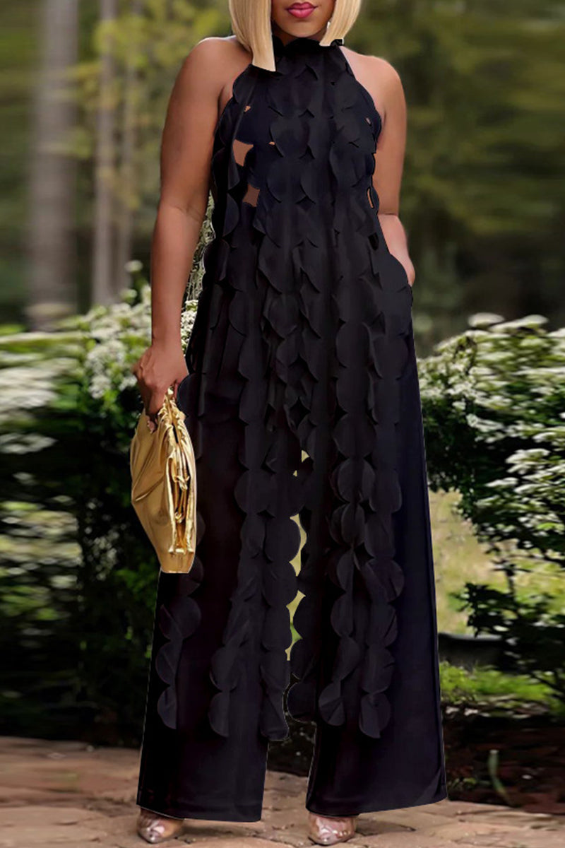 Gracefully Styled Garment for Any Occasion