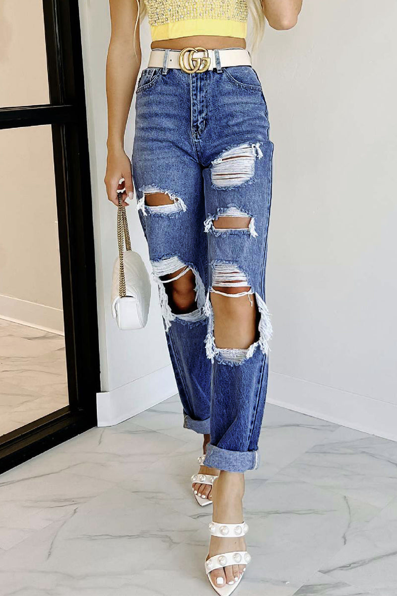 Elegantly Styled Garment for Everyday Wear