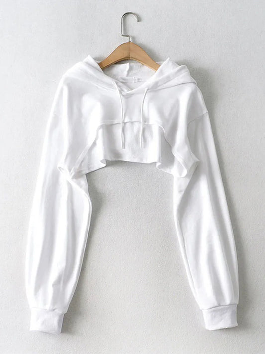 Polished Garment with an Effortless Classic Look