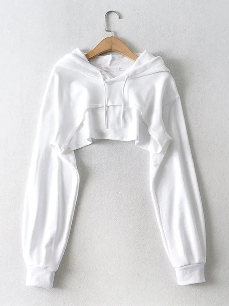 Polished Garment with an Effortless Classic Look
