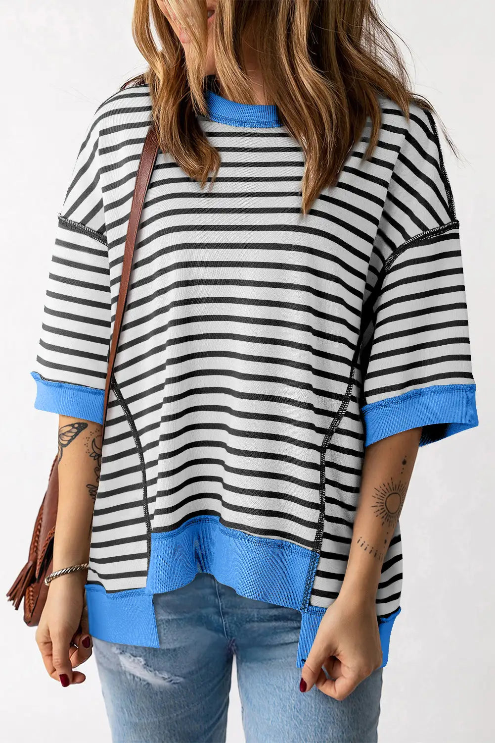 Classic Vintage & Enduringly Stylish Shirt