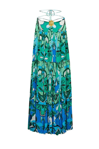 Polished Garment with an Effortless Classic Look