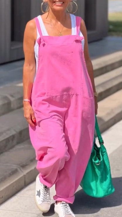 Classic Vintage & Enduringly Stylish Garment
