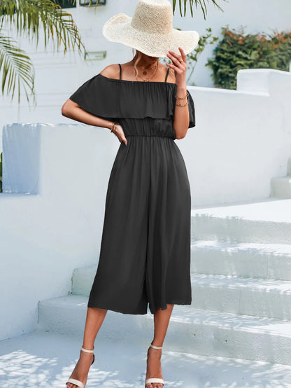 Sophisticated Garment with a Clean Classic Look