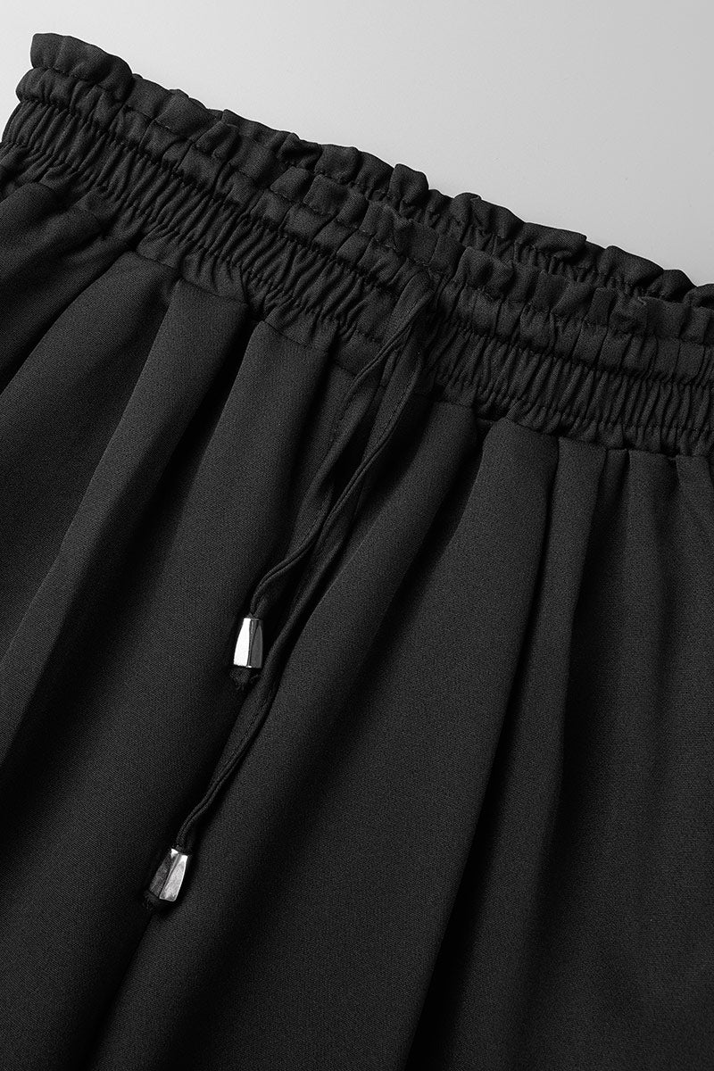 A Vintage Style Garment with Delicate Timeless Details
