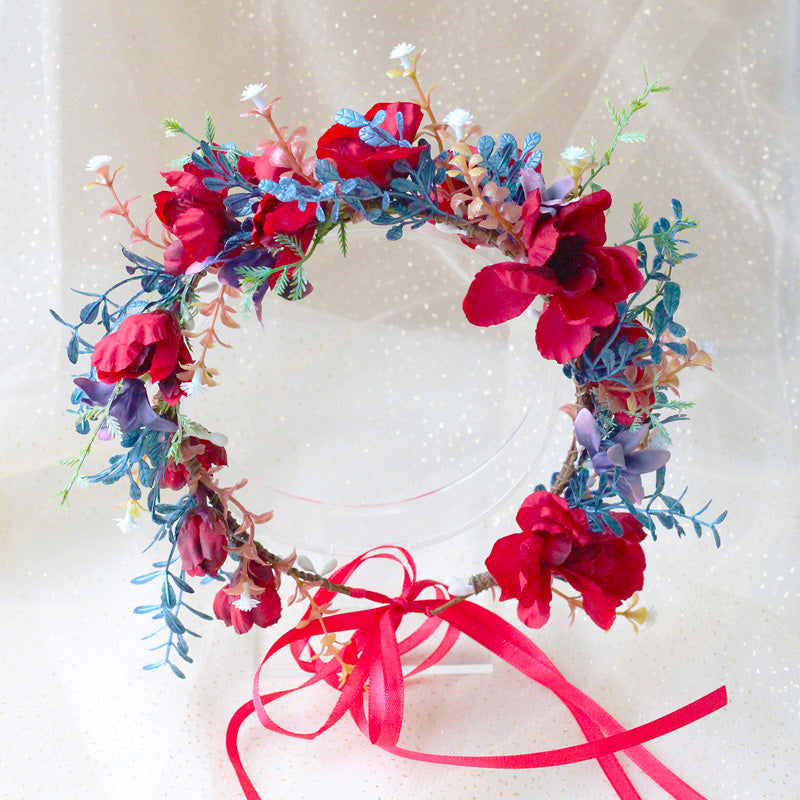Gracefully Styled Garment for Any Occasion