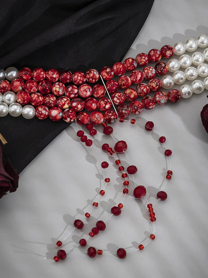 Polished Garment with an Effortless Classic Look