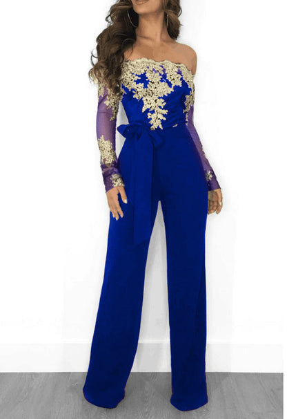 Polished Garment with an Effortless Classic Look