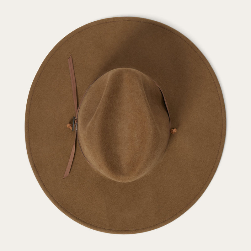 Classic Vintage & Enduringly Stylish Garment