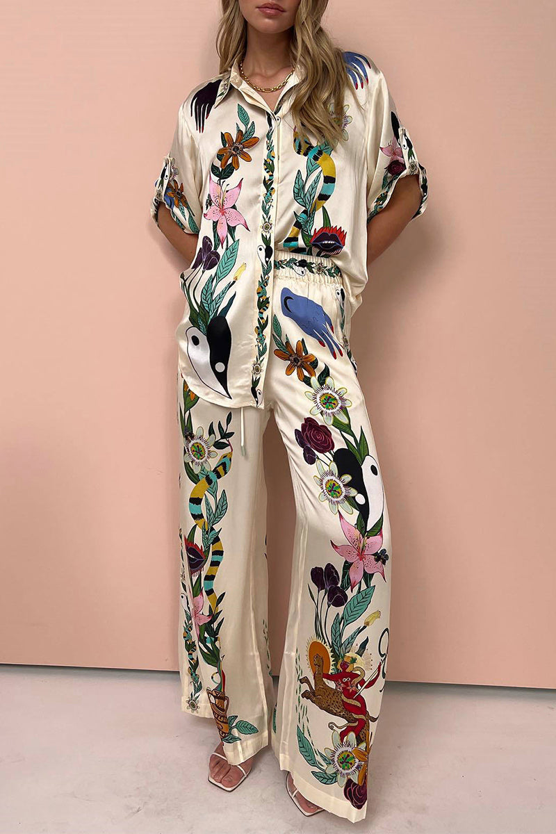 Classic Vintage & Enduringly Stylish Garment
