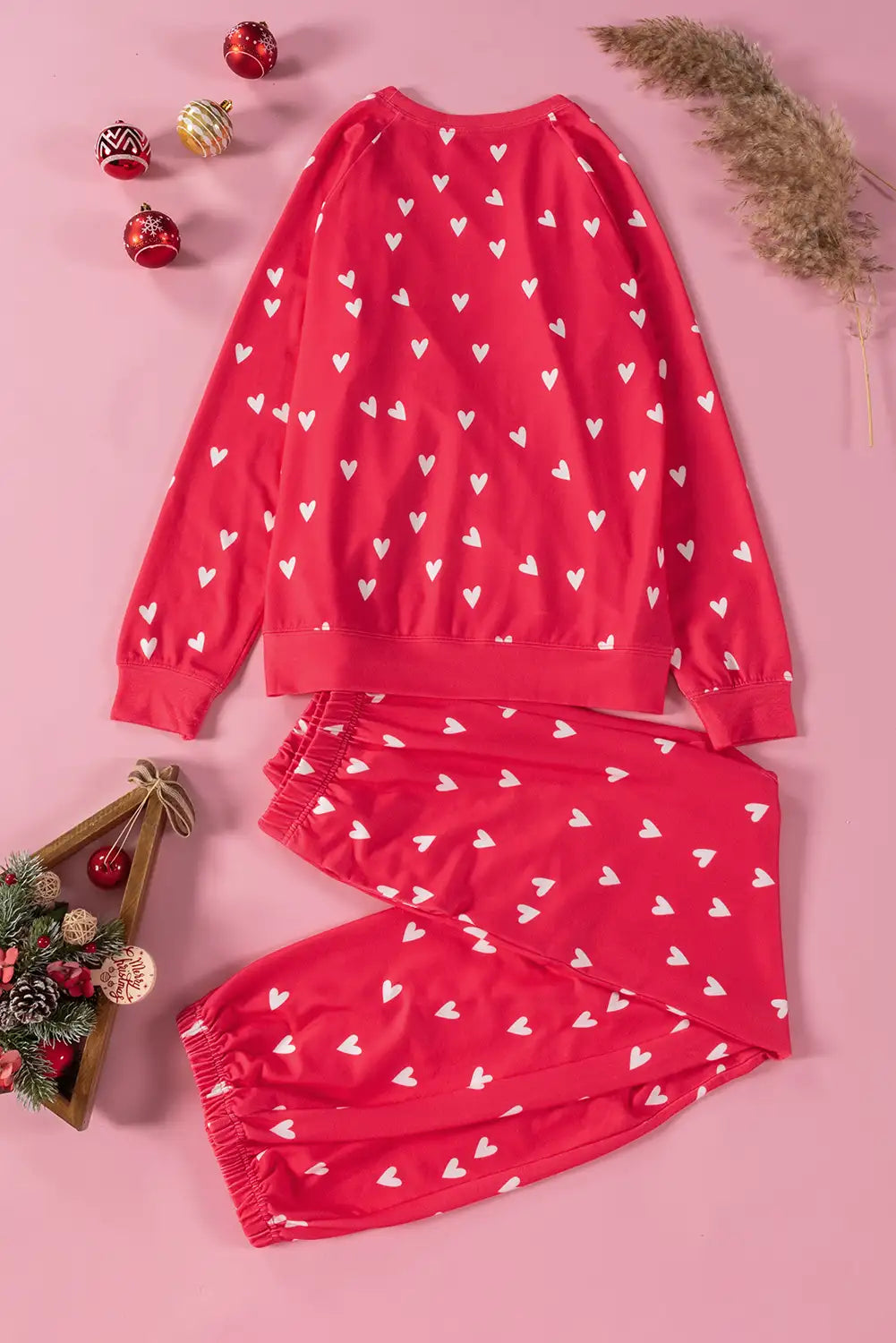 Classic Vintage & Enduringly Stylish Garment