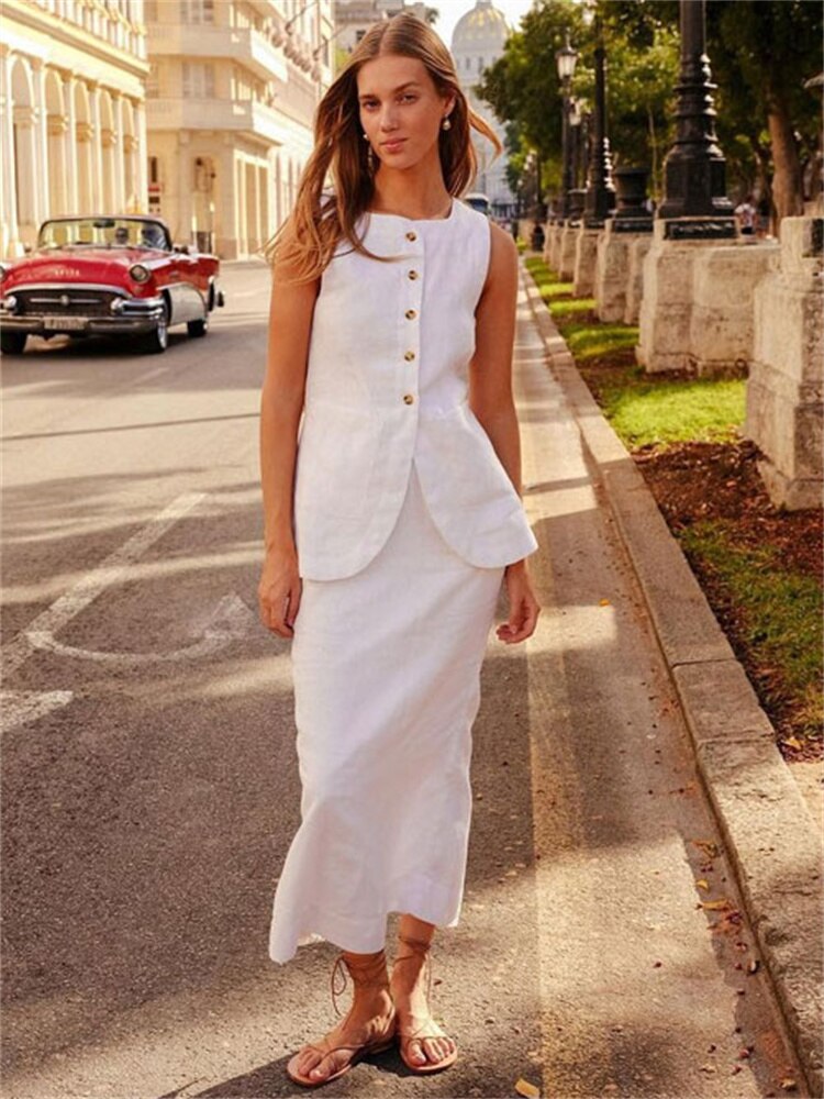 Gracefully Styled Top for Any Occasion