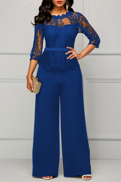 Beautifully Finished Garment in a Timeless Design