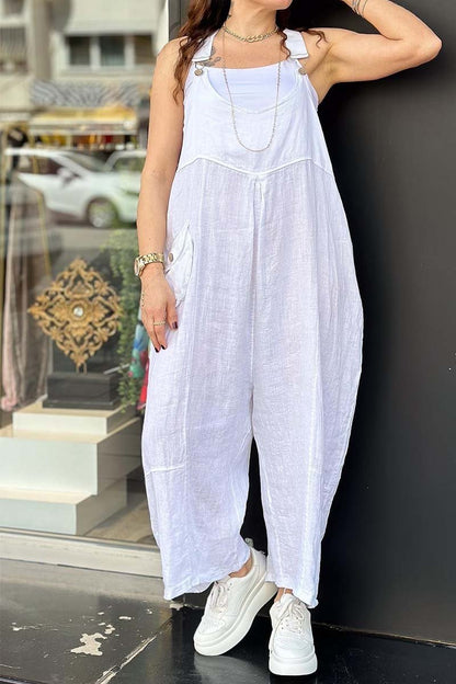Polished Garment with an Effortless Classic Look