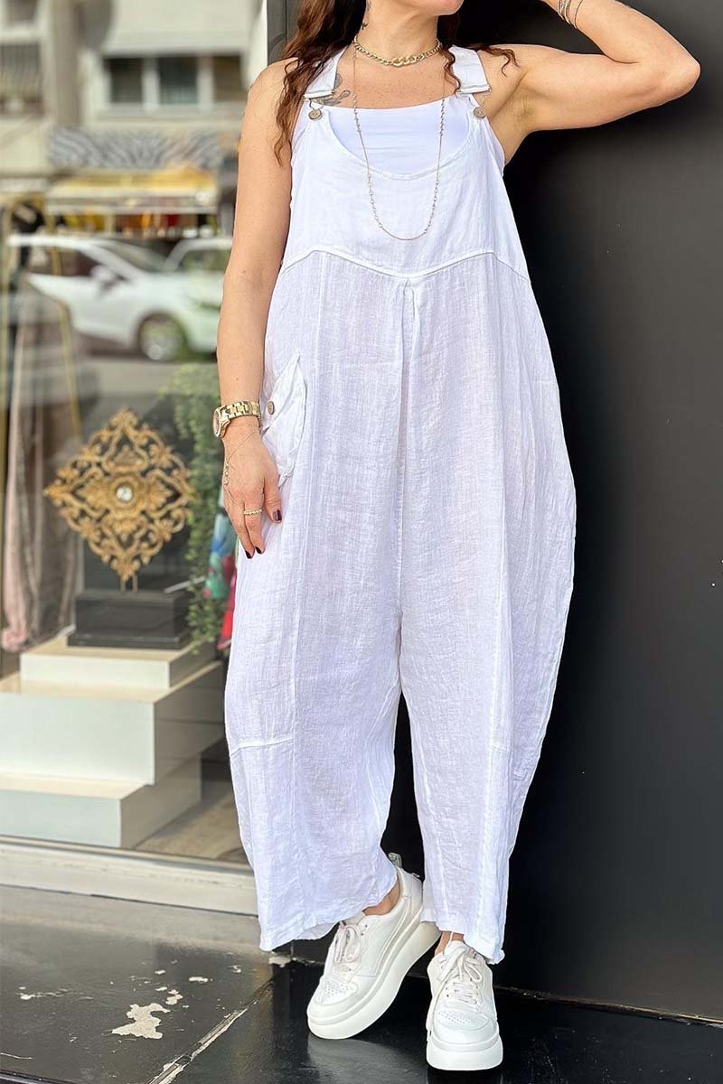 Polished Garment with an Effortless Classic Look