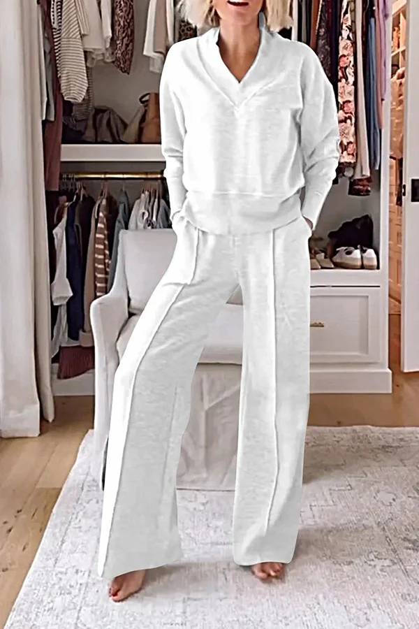 Classic Vintage & Enduringly Stylish Pants