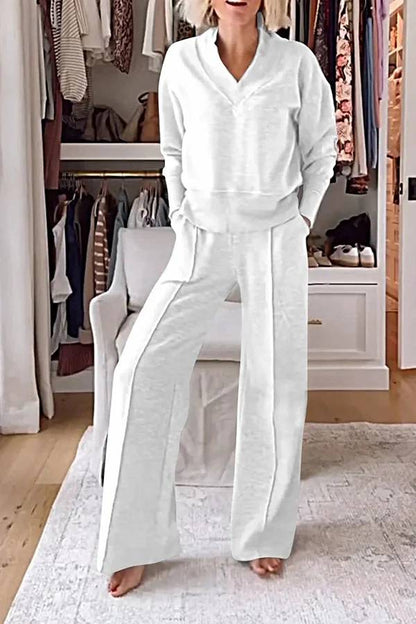 Classic Vintage & Enduringly Stylish Pants