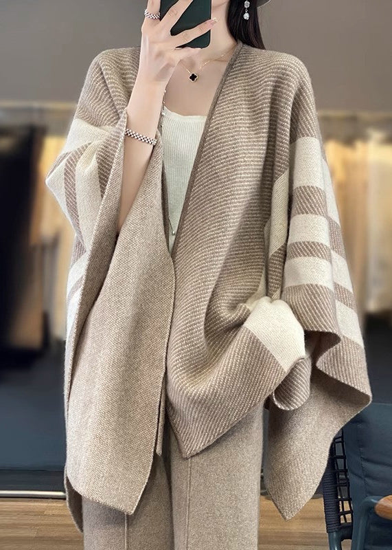 Polished Cardigan with an Effortless Classic Look