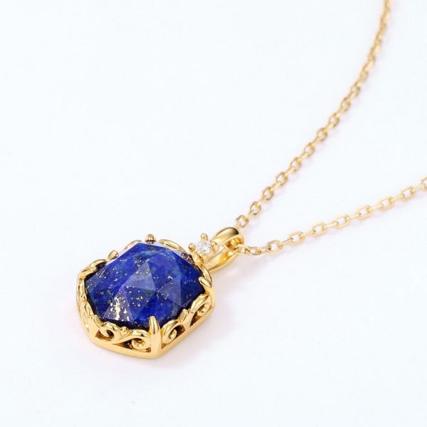 Beautifully Crafted Garment in a Classic Style