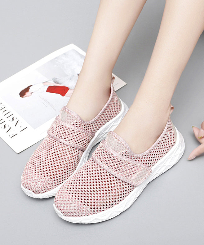 Gracefully Styled Sandals for Any Occasion