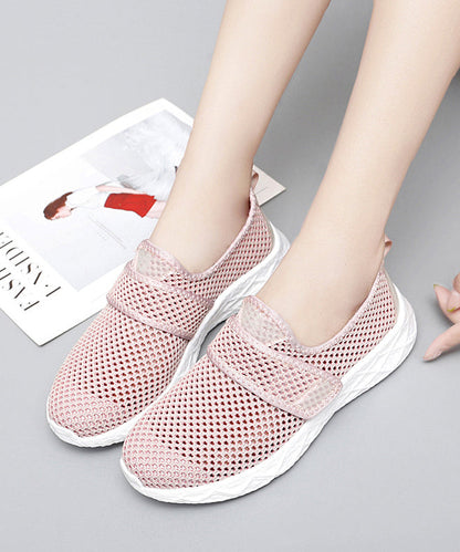 Gracefully Styled Sandals for Any Occasion