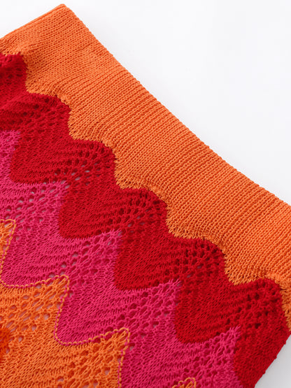 Beautifully Finished Top in a Timeless Design