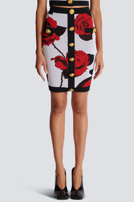 Polished Garment with an Effortless Classic Look