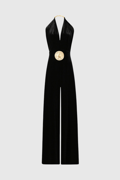 Vintage Inspired Garment with a Contemporary Edge