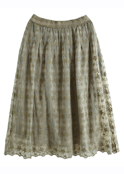 Well Tailored Garment with a Graceful Silhouette