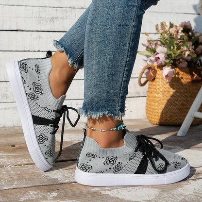 Beautifully Crafted Orthopedic Shoes