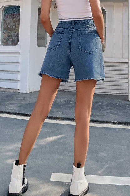 Classic Vintage & Enduringly Stylish Garment