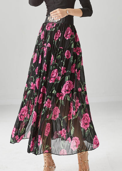 Classic Vintage & Enduringly Stylish Garment