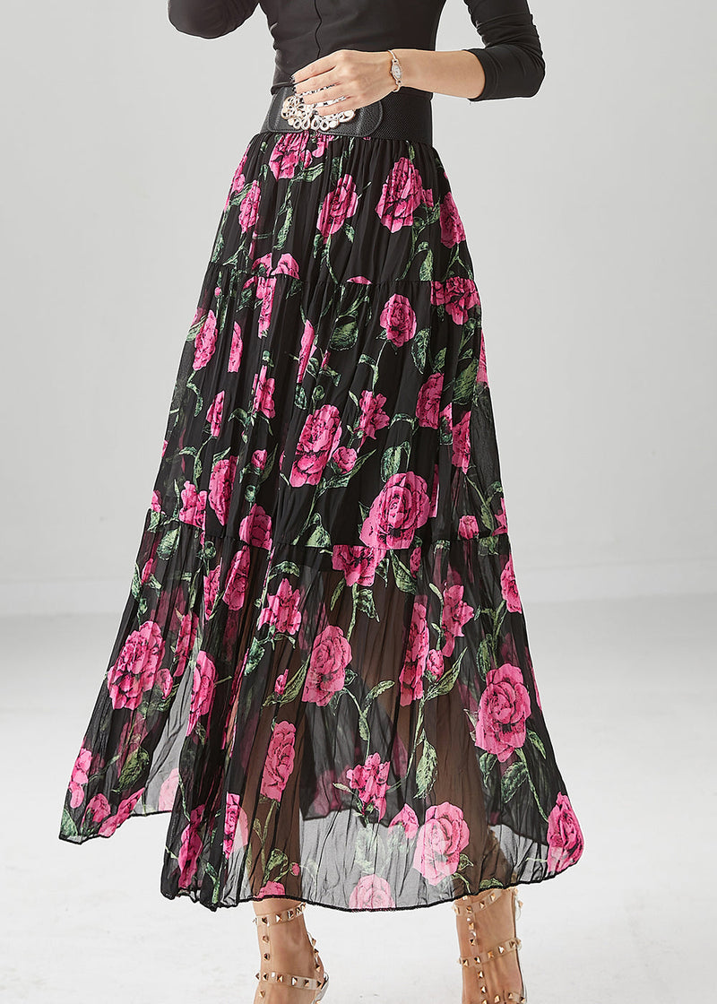 Classic Vintage & Enduringly Stylish Garment