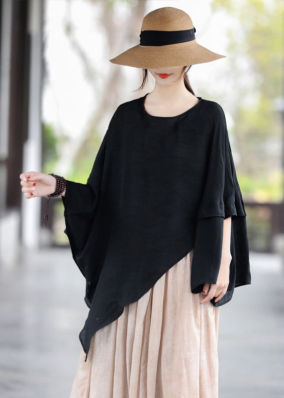 Beautifully Crafted Shirt in a Classic Style